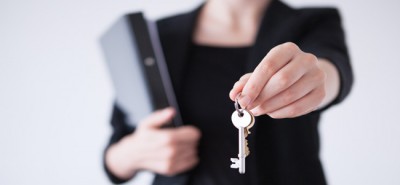 Landlord and Tenant Matters